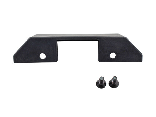 Kamado Joe WiFi Smoker Door Handle Kit (900955)