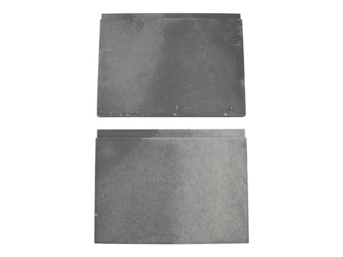 Aftermarket Regency Baffle Board Kit (2877A)