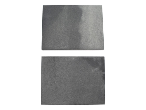 Aftermarket Regency Baffle Board Kit (2877A)