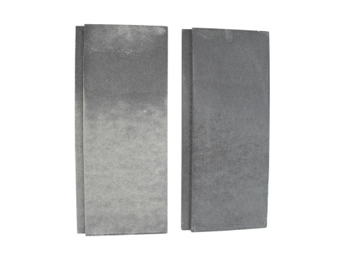 Aftermarket Regency Cascades Baffle Board Kit (2880A)