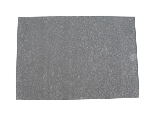 Aftermarket Vermont Castings Merrimack Insert Baffle Board (2396A)