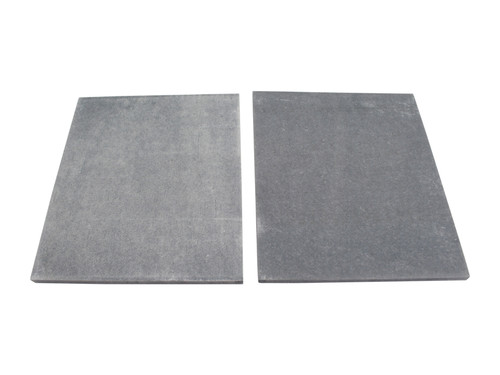 Aftermarket Vogelzang TR001 Defender Baffle Board & Blanket (2807C)