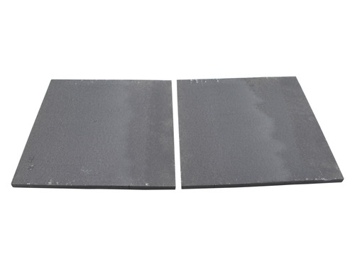 Aftermarket King 2016EB Baffle Boards - Set of 2 (2809A)