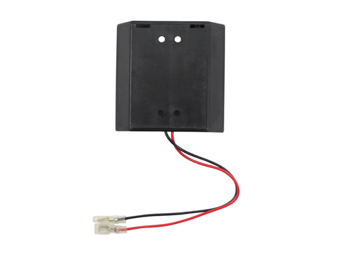 Real Fyre Battery Pack (IMP-2)