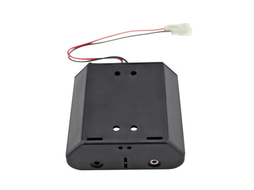 Real Fyre Battery Pack (IMP-2)