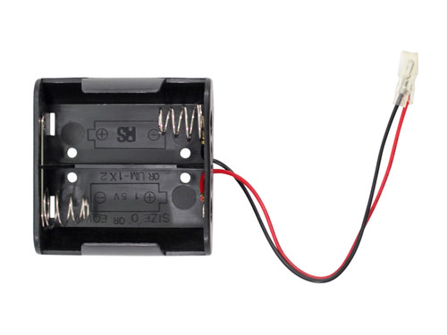Real Fyre Battery Pack (IMP-2)