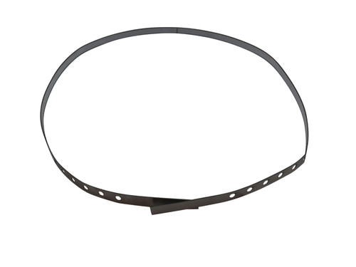 Newmac Stainless Steel Band (D3010026)