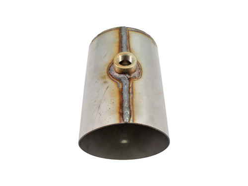 Hardy H2 & H4 Condenser Tank (3103.00)