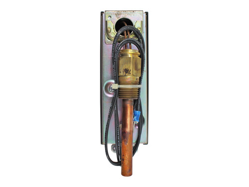Hardy H25 Honeywell Hi-Temp Thermostat Kit (400.16)