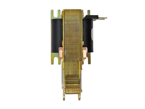 Hardy Guardian Damper Solenoid (2001.05)