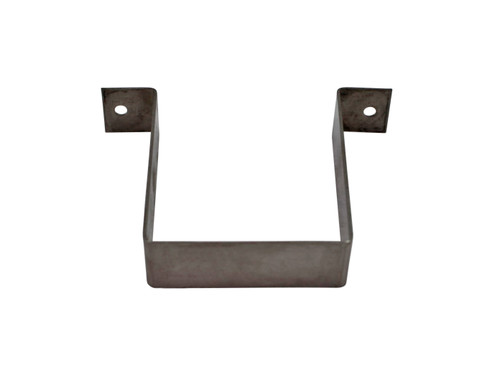 Hardy Plate Heat Exchanger Mounting Bracket (300.04)