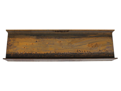 Hardy I-Beam - 30 x 4 x 8 (3105.36)