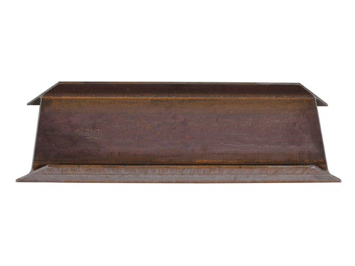 Hardy 45° I-Beam - 8 x 4 x 30 (3105.30)