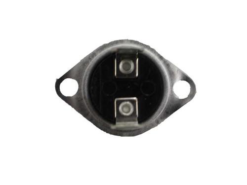 SBI Thermodisc 250 Degree Automatic Reset (44059)