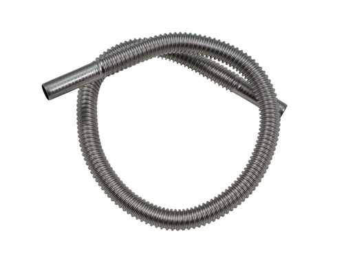 Astria & Superior Dormont T6-36 Flextube (J4717)