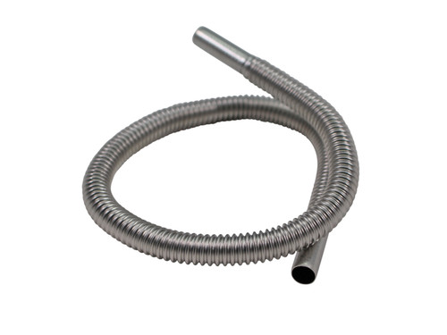 Astria & Superior Dormont T6-36 Flextube (J4717)