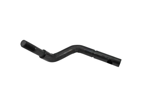 Superior WCT6940WS Door Handle and Mechanism Kit (F4821)