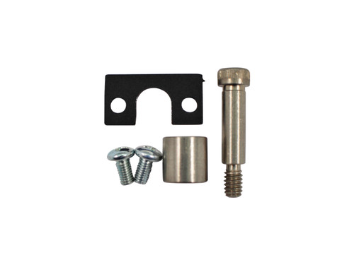 Superior WCT6940WS Door Handle and Mechanism Kit (F4821)