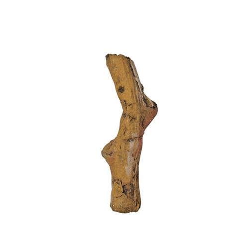 Astria & Superior Driftwood Log Set (F4247)