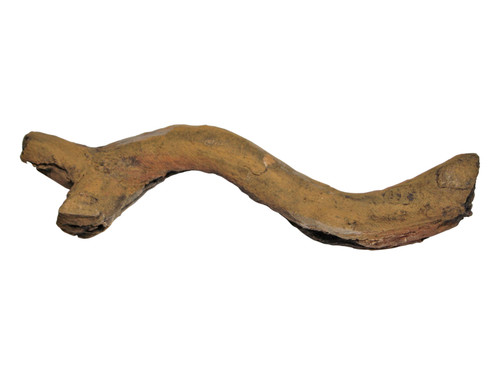 Astria & Superior Driftwood Log Set (F4247)