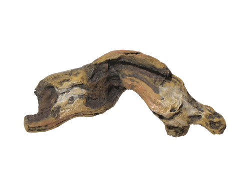 Astria & Superior Driftwood Log Set (F4247)
