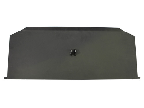 MagnuM Damper Door (FP-0000-12)