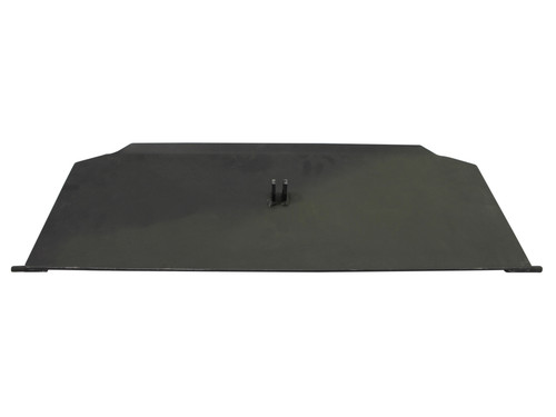 MagnuM Damper Door (FP-0000-12)
