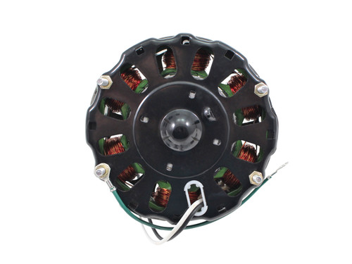 Empire Comfort Systems Single Speed Blower Motor (R619)