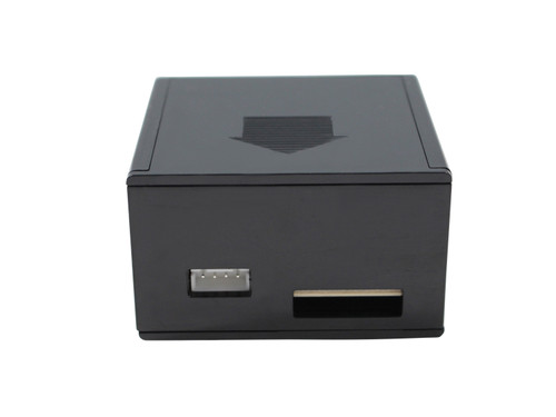 Empire Comfort Systems Remote Receiver - LP (R10616)