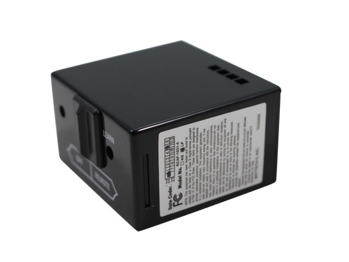 Empire Comfort Systems Remote Receiver - LP (R10616)