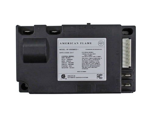 Empire Comfort Systems Direct Spark Control Module (R10811)
