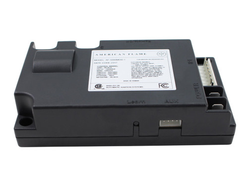 Empire Comfort Systems Direct Spark Control Module (R10811)