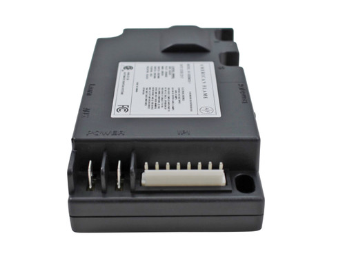 Empire Comfort Systems Direct Spark Control Module (R10811)