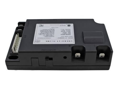 Empire Comfort Systems Direct Spark Control Module (R10811)