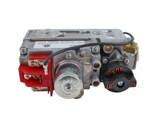 Empire Comfort Systems Valve - NG (R10407)