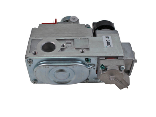 Empire Comfort Systems Valve - NG (R10407)