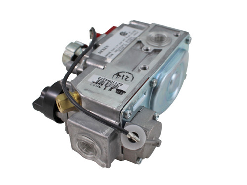 Empire Comfort Systems Valve - NG (R10407)