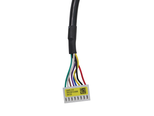 Empire Comfort Systems Remote Control Kit - Intermittent (R11575)