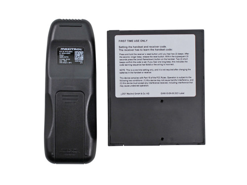Empire Comfort Systems Remote Control Kit - Intermittent (R11575)