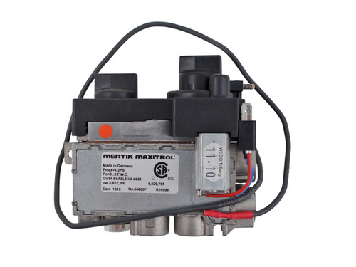 Empire Comfort Systems Maxitrol Variable Valve - LP (R10598)