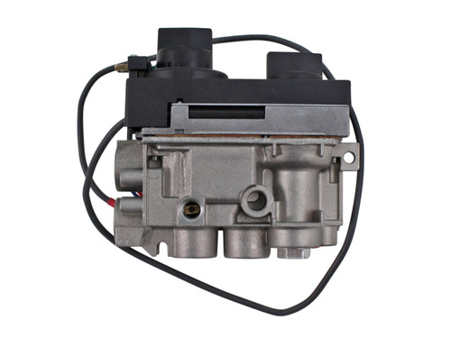 Empire Comfort Systems Maxitrol Variable Valve - LP (R10598)