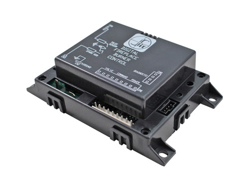 Empire Comfort VFP24FP70L & VFP24FP70L10 Proflame DFC Control Board (R12907)