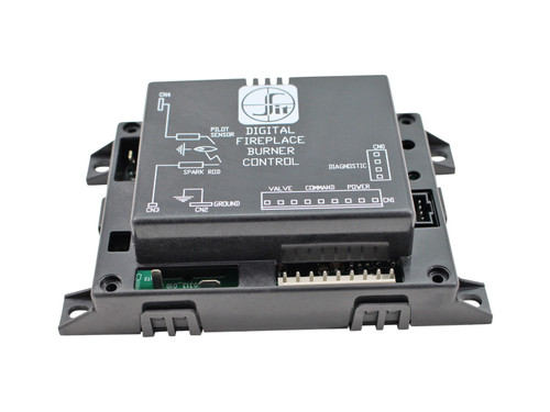 Empire Comfort VFP24FP70L & VFP24FP70L10 Proflame DFC Control Board (R12907)