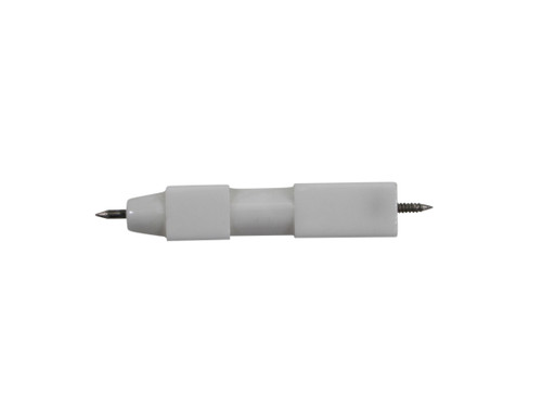 Empire Comfort Spark Ignitor (R6309)