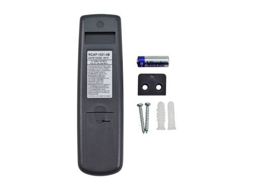 Empire Comfort Systems Remote Transmitter - Intermittent (R10614)