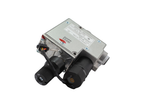 Empire Comfort Systems Variable Gas Valve - NG & LP (R10613)