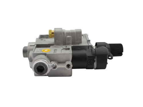 Empire Comfort Systems Variable Gas Valve - NG & LP (R10613)