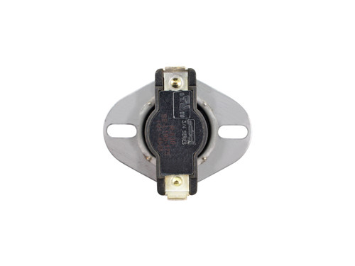 Empire Comfort Limit Control Switch - 195-20 (R630)