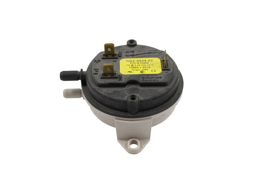 Empire Comfort Systems Pressure Switch (R10489)