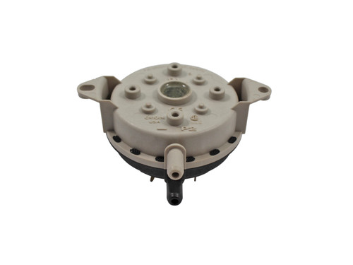 Empire Comfort Systems Pressure Switch (R10489)